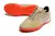 chuteira-futsal-nike-street-gato
