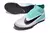 chuteira-society-nike-phantom-gx-elite-cano-alto