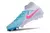 chuteira-campo-nike-phantom-luna-elite-nu