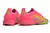 chuteira-society-adidas-f50-pro