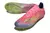 chuteira-campo-adidas-f50-elite-laceless-fg
