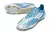 chuteira-campo-adidas-f50-elite