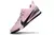  chuteira-society-nike-air-zoom-mercurial-vapor-15