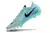 chuteira-campo-nike-phantom-luna-elite-nu