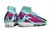 chuteira-campo-nike-air-zoom-mercurial-superfly-8-elite