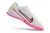 chuteira-society-nike-air-zoom-mercurial-vapor-15