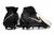 chuteira-campo-nike-phantom-luna-elite-nu