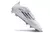chuteira-campo-adidas-f50-elite