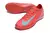 chuteira-futsal-air-zoom-mercurial-vapor-16-elite