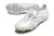 chuteira-campo-adidas-predator-elite-laceless-boots