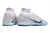chuteira-futsal-nike-air-zoom-mercurial-super-fly-9-elite