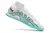   chuteira-futsal-nike-air-zoom-mercurial-super-fly-9-elite