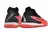  chuteira-society-nike-phantom-gx-elite-gripknit