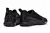 chuteira-futsal-nike-air-zoom-mercurial-vapor-15