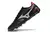  chuteira-mizuno-morelia-neo-4-bate-made-in-japan