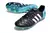  chuteira-campo-adidas-adipure-11-pro-x