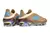 chuteira-campo-adidas-f50-elite-laceless-fg