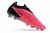 
chuteira-campo-nike-phantom-gx-elite-gripknit-sg-anti-clog