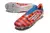 chuteira-campo-adidas-f50-elite-laceless-sg-trava-mista