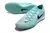 chuteira-futsal-nike-phantom-luna-elite