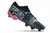 chuteira-campo-puma-future-ultimate-fg
