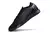 chuteira-futsal-air-zoom-mercurial-vapor-16-elite