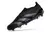 
chuteira-campo-adidas-predator-elite-laceless-boots