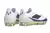 chuteira-campo-adidas-f50-elite-laceless-sg-trava-mista