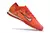  chuteira-society-nike-air-zoom-mercurial-vapor-15