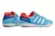 chuteira-futsal-adidas-top-sala