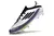 chuteira-campo-adidas-f50-+-1-elite-fg