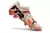 chuteira-campo-puma-future-ultimate-fg