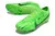 chuteira-campo-nike-air-zoom-mercurial-vapor-15-elite-anti-clo-traction