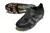 chuteira-campo-adidas-predator-elite-sg-trava-mista