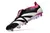 chuteira-campo-adidas-predator-elite-laceless-boots
