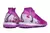 chuteira-society-nike-phantom-luna-elite