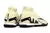 chuteira-society-nike-air-zoom-mercurial-superfly-9-elite