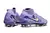 chuteira-campo-nike-phantom-luna-elite-nu