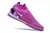       chuteira-society-nike-phantom-gx-elite-gripknit