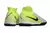 chuteira-futsal-nike-phantom-luna-elite