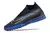     chuteira-society-nike-phantom-gx-elite-gripknit
