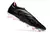 
chuteira-campo-adidas-copa-pure-2-ground-boots
