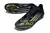 chuteira-campo-adidas-f50-elite-laceless-fg