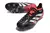 chuteira-campo-adidas-predator-elite-laceless-boots