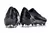 
chuteira-campo-adidas-x-crazyfast-1-trava-mista