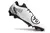 chuteira-campo-nike-phantom-luna-elite-nu