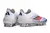 chuteira-campo-adidas-f50-elite-laceless-sg-trava-mista