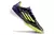 chuteira-society-adidas-f50-pro