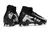 chuteira-campo-nike-air-zoom-mercurial-superfly-8-elite