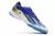 chuteira-society-adidas-x-crazyfast-1-tf-boots